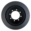 Picture of Timbren TIM Brake Rotor - TIM-R225328