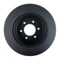 Picture of Timbren TIM Brake Rotor - TIM-R205246