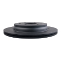 Picture of Timbren TIM Brake Rotor - TIM-R225326
