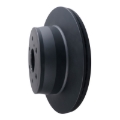 Picture of Timbren TIM Brake Rotor - TIM-R225249