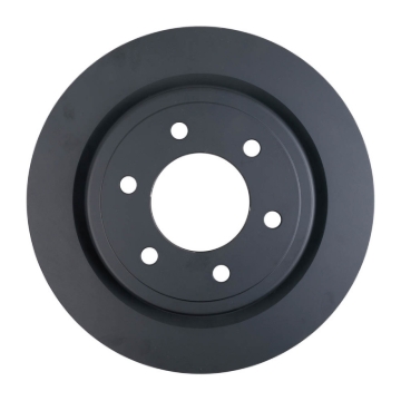 Picture of Timbren TIM Brake Rotor - TIM-R205342