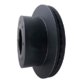 Picture of Timbren TIM Brake Rotor - TIM-R225261