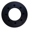 Picture of Timbren TIM Brake Rotor - TIM-R225262