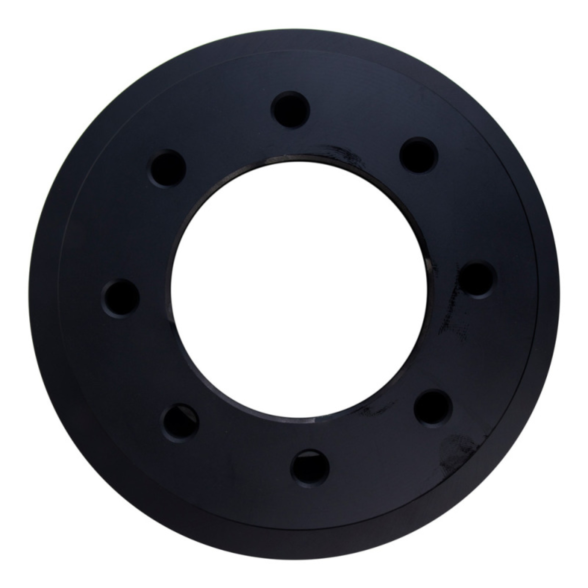 Picture of Timbren TIM Brake Rotor - TIM-R225262