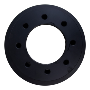 Picture of Timbren TIM Brake Rotor - TIM-R225262