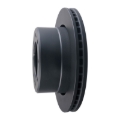 Picture of Timbren TIM Brake Rotor - TIM-R145192