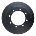 Picture of Timbren TIM Brake Rotor - TIM-R207306