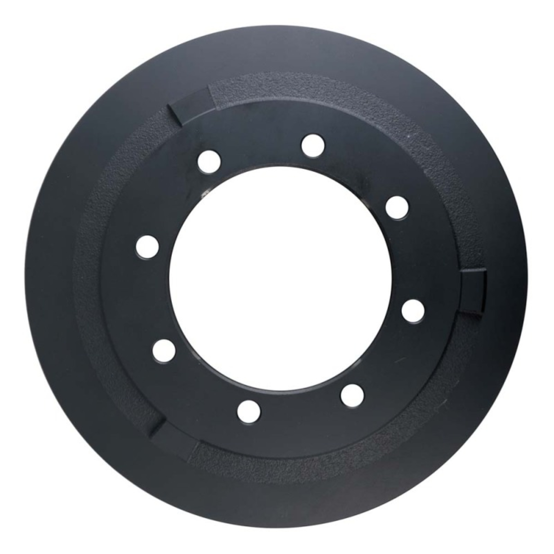 Picture of Timbren TIM Brake Rotor - TIM-R207306