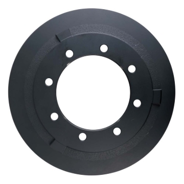 Picture of Timbren TIM Brake Rotor - TIM-R207306