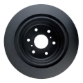 Picture of Timbren TIM Brake Rotor - TIM-R225249