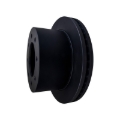 Picture of Timbren TIM Brake Rotor - TIM-R225262