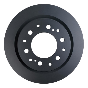 Picture of Timbren TIM Brake Rotor - TIM-R565236