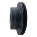 Picture of Timbren TIM Brake Rotor - TIM-R207306