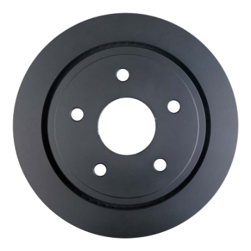 Picture of Timbren TIM Brake Rotor - TIM-R145156