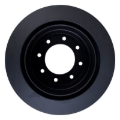 Picture of Timbren TIM Brake Rotor - TIM-R225262