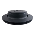 Picture of Timbren TIM Brake Rotor - TIM-R145156