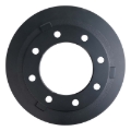 Picture of Timbren TIM Brake Rotor - TIM-R205253