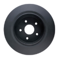 Picture of Timbren TIM Brake Rotor - TIM-R145156