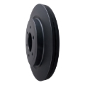 Picture of Timbren TIM Brake Rotor - TIM-R205266