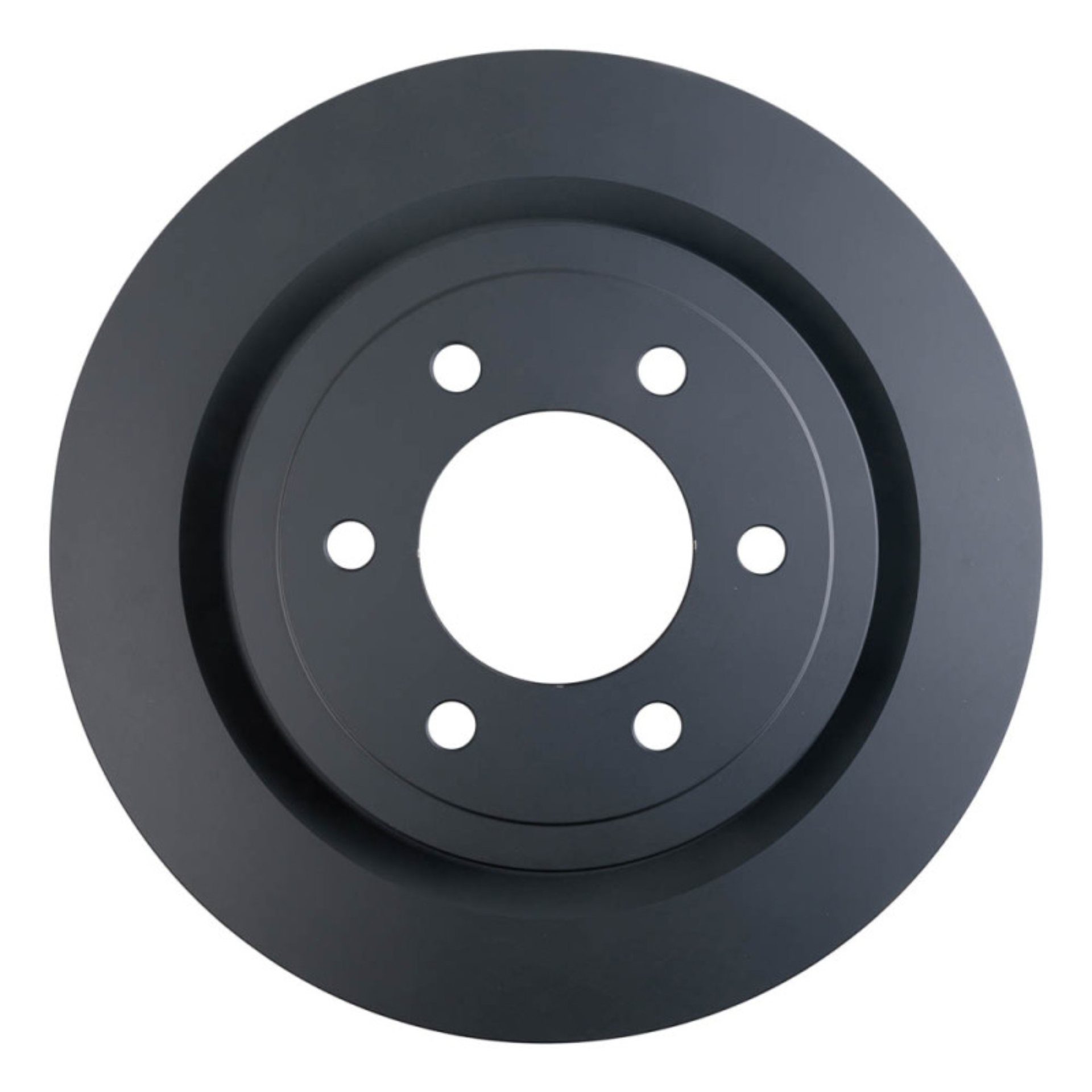 Picture of Timbren TIM Brake Rotor - TIM-R205355