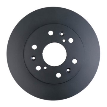 Picture of Timbren TIM Brake Rotor - TIM-R207375