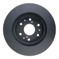 Picture of Timbren TIM Brake Rotor - TIM-R207375