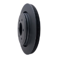 Picture of Timbren TIM Brake Rotor - TIM-R205258