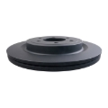 Picture of Timbren TIM Brake Rotor - TIM-R205355