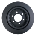 Picture of Timbren TIM Brake Rotor - TIM-R205355