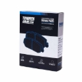 Picture of Timbren TIM Brake Pads - TIM-D2179SD