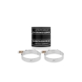 Picture of Mishimoto MM Boot Kits Silicone Couplers & Hoses - MMBK-F2D-08CU