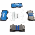 Picture of Timbren TIM Brake Pads - TIM-D1303SD