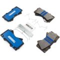 Picture of Timbren TIM Brake Pads - TIM-D1303SD