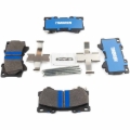 Picture of Timbren TIM Brake Pads - TIM-D2442SD