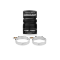 Picture of Mishimoto MM Boot Kits Silicone Couplers & Hoses - MMBK-F2D-08HL