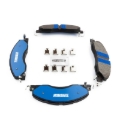 Picture of Timbren TIM Brake Pads - TIM-D1399SD