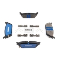 Picture of Timbren TIM Brake Pads - TIM-D2169SD