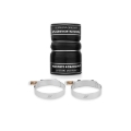 Picture of Mishimoto MM Boot Kits Silicone Couplers & Hoses - MMBK-F2D-08HL
