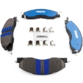 Picture of Timbren TIM Brake Pads - TIM-D1399SD