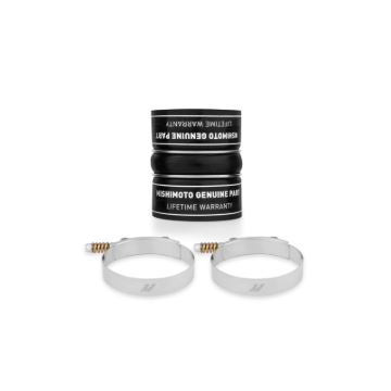 Picture of Mishimoto MM Boot Kits Silicone Couplers & Hoses - MMBK-F2D-08HU