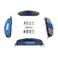 Picture of Timbren TIM Brake Pads - TIM-D1400SD