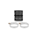 Picture of Mishimoto MM Boot Kits Silicone Couplers & Hoses - MMBK-F2D-08HU