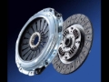 Picture of Cusco CUS Super Single Clutch Clutch Kits - 660 022 FN