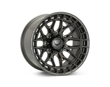 Picture of Vossen VOS HFX-1 Wheels - HFX1-0X01-MG