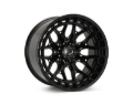 Picture of Vossen VOS HFX-1 Wheels - HFX1-0Y02-SB