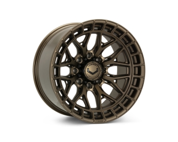 Picture of Vossen VOS HFX-1 Wheels - HFX1-0Y01-TBZ