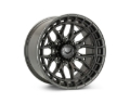 Picture of Vossen VOS HFX-1 Wheels - HFX1-0Z01-MG