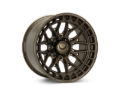 Picture of Vossen VOS HFX-1 Wheels - HFX1-0Z01-TBZ