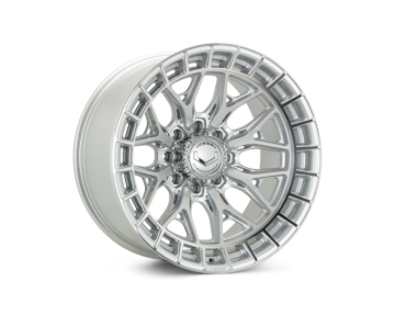 Picture of Vossen VOS HFX-1 Wheels - HFX1-0Z02-SP