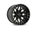 Picture of Vossen VOS HFX-1 Wheels - HFX1-0X07-TGB